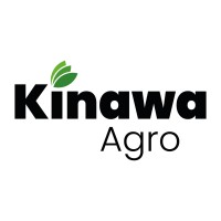 PT. Kinawa Agro International logo - Similar company to Intiniri Utama