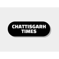 Chattisgarh Times logo - Similar company to Chargebooks