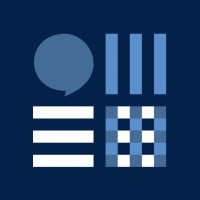 Event Mining logo - Similar company to Silvia Moscati Event Planner