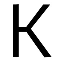 Kennedy & Partners logo - Similar company to Ko Promotions