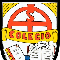 Colegio Santo Tomas de Aquino Montijo logo - Similar company to Fundación Effata