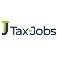 Tax-Jobs.online logo - Similar company to Tax Practitioner
