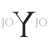 JO-Y-JO LIMITED logo - Similar company to Ab Tex