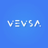 Vevsa Technologies logo - Similar company to Coinsafe