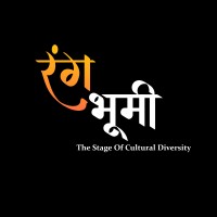 COEP Annual Social Gathering logo - Similar company to Coep Iete Students Forum