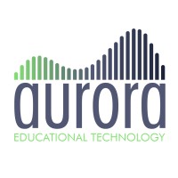 Aurora Educational Technology