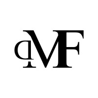 De Mil Flores logo - Similar company to Grupo Clio´S