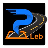 FastPark.Leb logo - Similar company to The Jewel Software