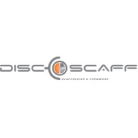 Disc-O-Scaff (Pty) Ltd logo - Similar company to Wiehahn Formwork Solutions