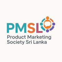 Product Marketing Society - Sri Lanka logo - Similar company to W3Cv - What'S Wrong With Your Cv