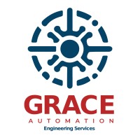 Grace Automation & Engineering Services (GAES) logo - Similar company to Grace Engineering Services