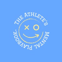 The Athlete's Mental Playbook, LLC. logo - Similar company to Humanize