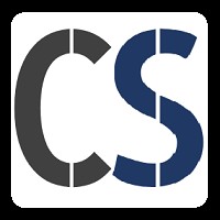 Clay Sciences logo - Similar company to Emergence Labs