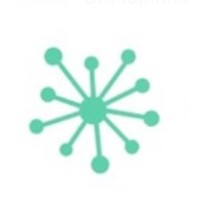 Conectant logo - Similar company to Moven