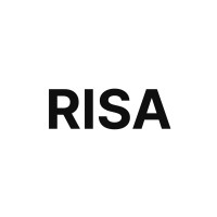 RISA logo - Similar company to Risa Tech, Inc.