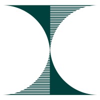 Balance Physical Therapy Inc., P.S. logo - Similar company to Version2, Llc