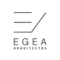 Egea Arquitectos logo - Similar company to Arthectonica