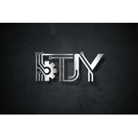 BTJY Hardware & Plastic Co.,Limited logo - Similar company to Varun Engineering