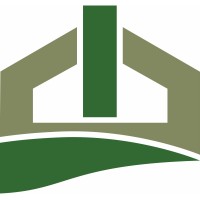New World Home logo - Similar company to Viv Mgmt