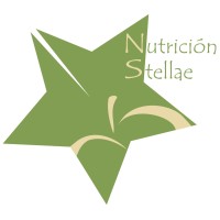 Nutrición Stellae