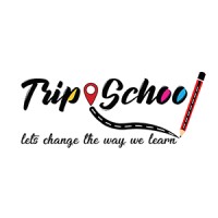 Outdoor Learning TripSchool Private Limited logo - Similar company to Siamais