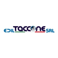 EDIL TACCONE S.R.L. logo - Similar company to Engeco Group