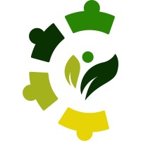 CLO Foundation logo - Similar company to Fade Africa