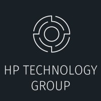 HP TECHNOLOGY GROUP logo - Similar company to Incyton Gmbh
