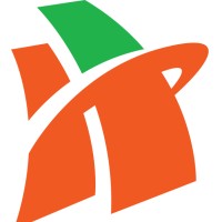 Harmony Advanced Technologies logo - Similar company to Gsm Usa Inc., (A Company Of Vingroup)