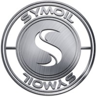 SYMOIL logo - Similar company to Armor Tools International