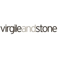 Virgile And Stone