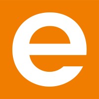 Eienno | Assessoria de Marketing logo - Similar company to Boat Creative Studio