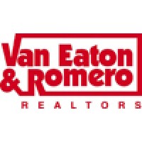 Van Eaton & Romero