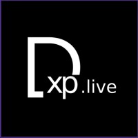 DigitalExperience.Live logo - Similar company to Cliplabs