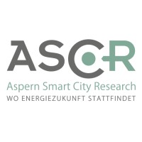 ASCR - Aspern Smart City Research logo - Similar company to Büro Nord Gmbh