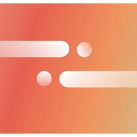 Click logo - Similar company to Zalando Privé