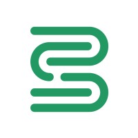 Dave Bang Associates, Inc. logo - Similar company to Star Playgrounds