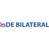 Debilateral Ventures logo - Similar company to Mgf Limited