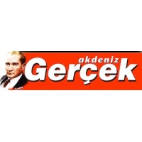 Akdeniz Gerçek logo - Similar company to Akdeniz Gerçek Gazetesi