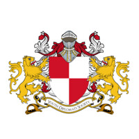 Youth Diplomats Society logo - Similar company to International Youth Leadership & Innovation Forum (Iylif)
