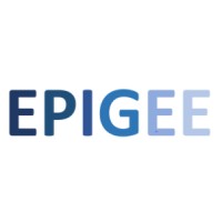 Epigee, Inc logo - Similar company to Epigee
