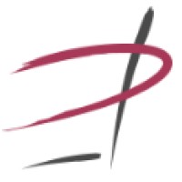 ELECPARTNERS logo - Similar company to Fabrilec