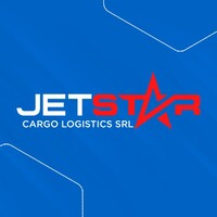 Jetstar Cargo Logistics logo - Similar company to Pluscargo Bolivia
