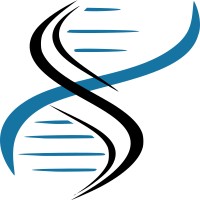 Biotech Trials logo - Similar company to Somerset Pharmaceutical Llc