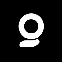 Studio Gabanelli logo - Similar company to Brandblock■™