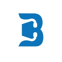 Bassomed logo - Similar company to Kastec