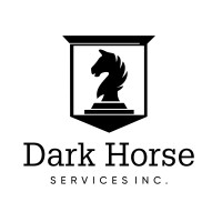 Dark Horse Services Enterprise logo - Similar company to Gold Shield Security Llc