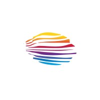 Atelier Le Panel logo - Similar company to Les Oursons De Manon