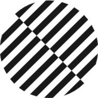 Pullman Miri Waterfront logo - Similar company to Pullman Kuching