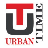Urban Time Outsourcing logo - Similar company to Escola Técnica Prime